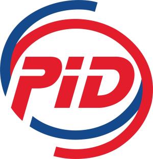 LOGO PID