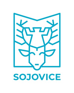 Logo Sojovice